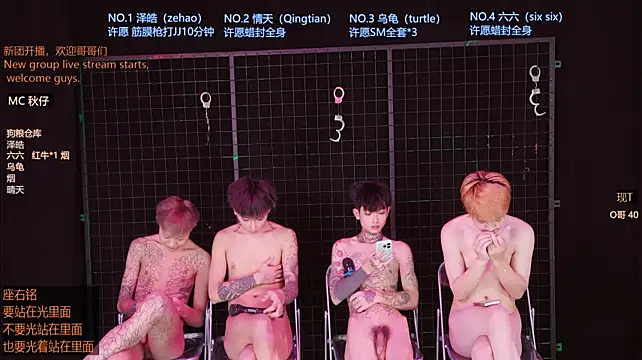 โชว์เว็บแคมของ Eclipse-001