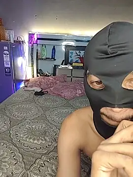 Sembang XXX Secara Langsung Bhai_bahan_live69