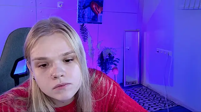 Aylin_kittyのライブXXXチャット