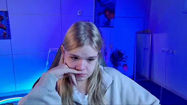 Aylin_kitty Chat XXX live