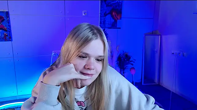 Aylin_kitty Live XXX-chat
