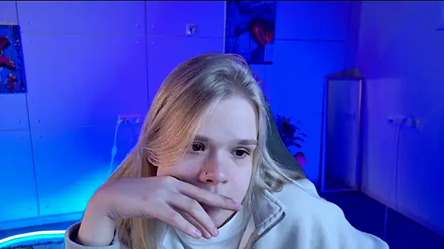 Aylin_kitty 라이브 XXX 채팅