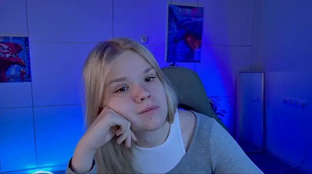 Aylin_kittyn Live XXX chat