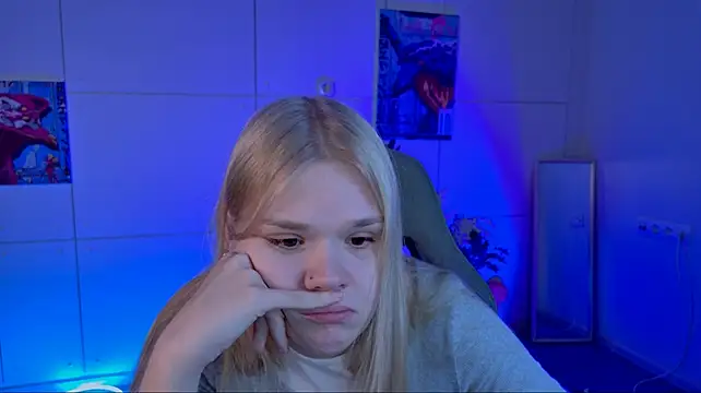Aylin_kittyのライブXXXチャット