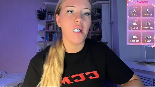 LisiKiss_ live XXX chat