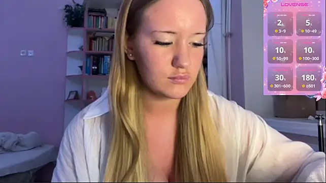 LisiKiss_ – webcam-show