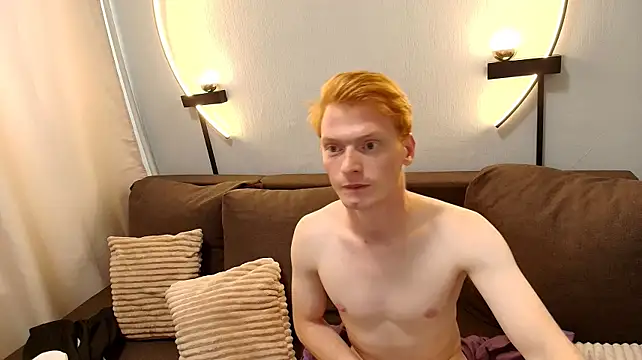 Allen_Swift Webcamshow