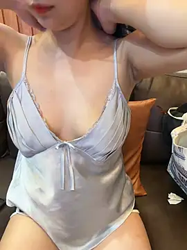Chat XXX ao vivo de Kem968