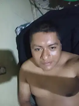 Jose25aln Webbikameraesitys