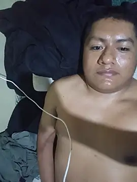 Jose25aln Webbikameraesitys