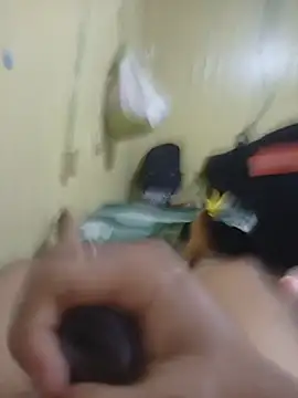 Jose25al ওয়েবক্যাম শো