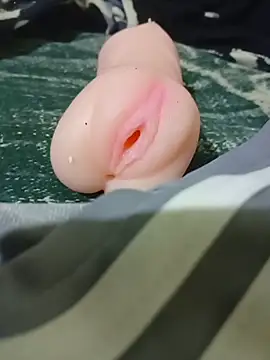 Jose25al webcam show