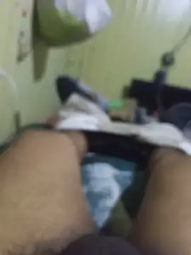 Show webcam de Jose25al