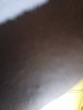 Jose25al Show Webcam