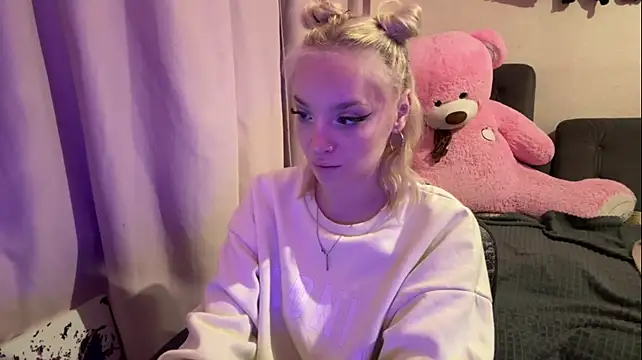 amirarerrette – Naživo XXX chat