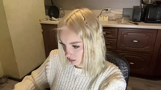 amirarerrette Chat XXX live