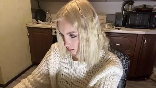 amirarerrette Chat XXX live