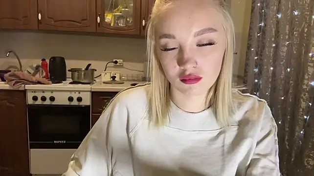 عرض كام amirarerrette