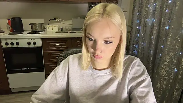 amirarerrette – webcam-show