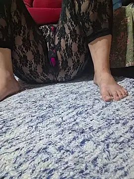 whiteangle35's Webcam Show
