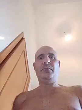 troiettasexy Webcamshow