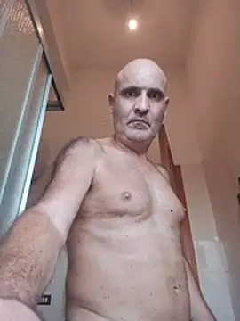 troiettasexy Webcam show