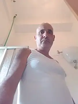 Show de webcam de troiettasexy
