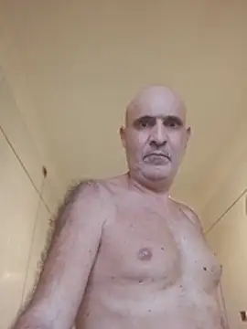 הופעת וובקאם של troiettasexy