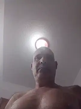 Show de webcam de troiettasexy