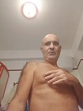 troiettasexy Webcam show