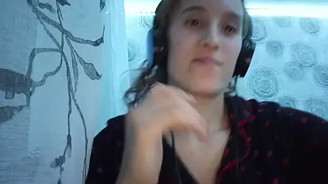 ElyseLegget Live XXX-Chat