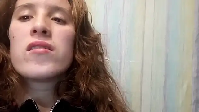 ElyseLegget Webcamshow