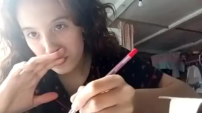 ElyseLegget Chat XXX live