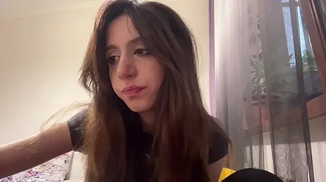 LajuanaLougee Live XXX-Chat