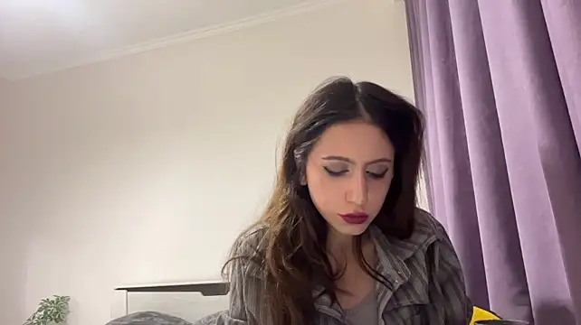 LajuanaLougee – webcam-show