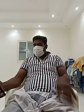 Murali607 Webcamshow