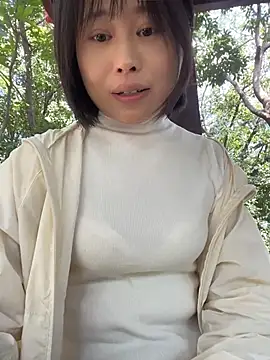 Duoduo18 网络视讯表演