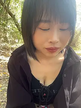 Duoduo18 Show Webcam