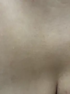 Tina626's Webcam Show
