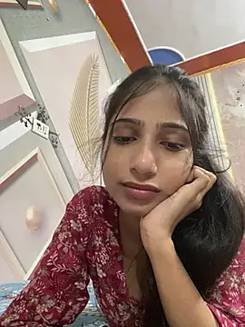 neetuuuuu11 Webcamshow