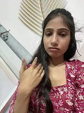 neetuuuuu11 Show Webcam