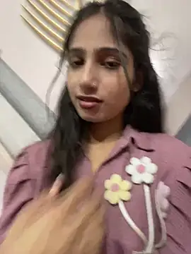 عرض كام neetuuuuu11