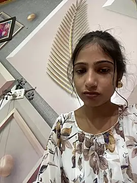 neetuuuuu11 Pertunjukan Webcam
