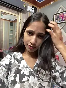 neetuuuuu11 Chat XXX live