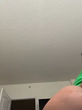 Karimfucku – webcam-show
