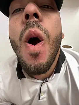 Karimfucku – webcam-show