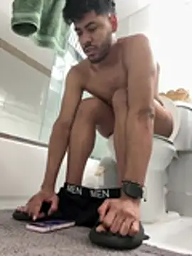 عرض كام Karimfucku