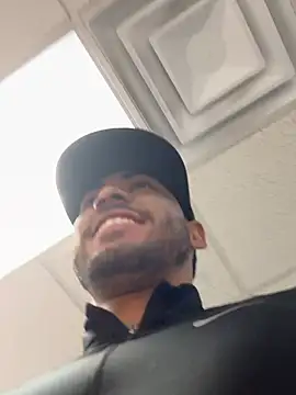 Karimfucku Show Webcam