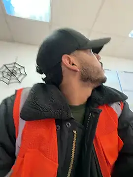Karimfucku Webcamshow