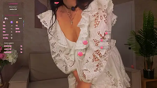 Sofi_Conner – webcam-show